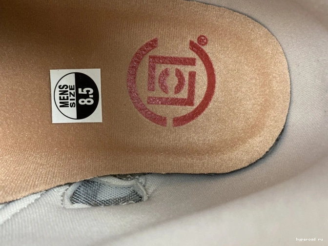 Clot Jordan Blush DC9857-200 Retro Terra 14 Low AIR 0828